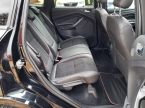 Ford Kuga - fotka číslo 38