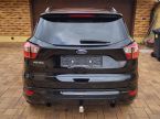 Ford Kuga - fotka číslo 3