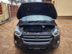 Ford Kuga - fotka číslo 53