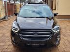 Ford Kuga - fotka číslo 6