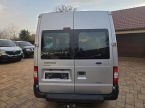 Ford Transit - fotka číslo 11