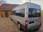 Ford Transit - fotka číslo 12