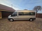 Ford Transit - fotka číslo 13