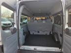 Ford Transit - fotka číslo 20