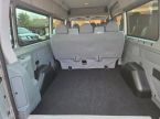 Ford Transit - fotka číslo 21