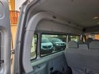 Ford Transit - fotka číslo 23