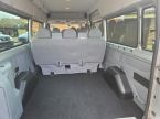 Ford Transit - fotka číslo 25