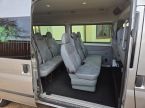 Ford Transit - fotka číslo 27
