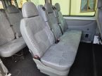Ford Transit - fotka číslo 28