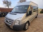 Ford Transit - fotka číslo 2