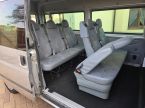 Ford Transit - fotka číslo 30