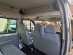 Ford Transit - fotka číslo 31
