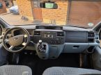 Ford Transit - fotka číslo 34