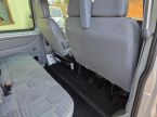 Ford Transit - fotka číslo 35