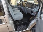 Ford Transit - fotka číslo 36