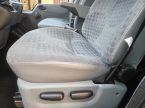 Ford Transit - fotka číslo 40