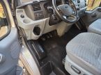 Ford Transit - fotka číslo 41