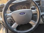Ford Transit - fotka číslo 46