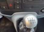 Ford Transit - fotka číslo 49