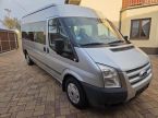Ford Transit - fotka číslo 4