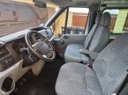Ford Transit - fotka číslo 51