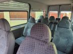 Ford Transit - fotka číslo 52