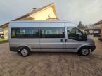 Ford Transit - fotka číslo 6
