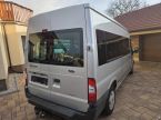 Ford Transit - fotka číslo 7