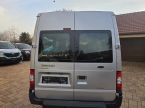 Ford Transit - fotka číslo 8