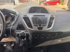 Ford Tourneo - fotka číslo 10