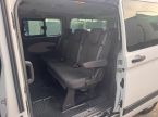 Ford Tourneo - fotka číslo 18
