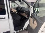 Ford Tourneo - fotka číslo 23