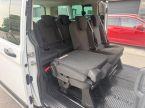 Ford Tourneo - fotka číslo 25