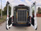 Ford Transit - fotka číslo 16