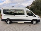 Ford Transit - fotka číslo 3