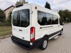 Ford Transit - fotka číslo 4