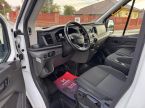 Ford Transit - fotka číslo 8