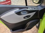 Renault Trafic - fotka číslo 17