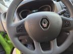 Renault Trafic - fotka číslo 20