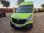 Renault Trafic - fotka číslo 2