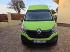 Renault Trafic - fotka číslo 3