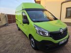Renault Trafic - fotka číslo 4