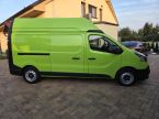 Renault Trafic - fotka číslo 6