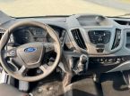 Ford Transit - fotka číslo 8