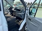 Ford Transit - fotka číslo 6