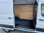 Ford Transit - fotka číslo 10