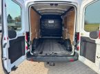 Ford Transit - fotka číslo 11