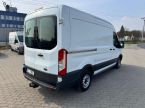 Ford Transit - fotka číslo 2