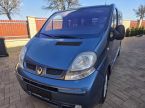 Renault Trafic - fotka číslo 5