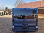 Renault Trafic - fotka číslo 11